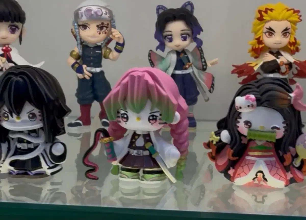 thumbnail-4